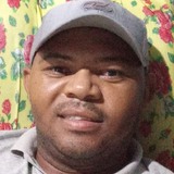 Joserenilsonw9 from Campo do Brito | Man | 36 years old | Taurus