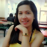 Rv from Taoyuan | Woman | 39 years old | Scorpio