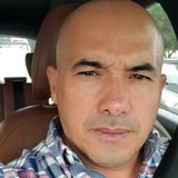 Godoy from Leon | Man | 56 years old | Sagittarius