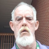 Lonely from Shelbyville | Man | 63 years old | Cancer