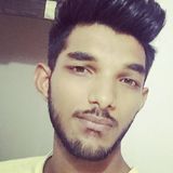 Shloki from Khopoli | Man | 25 years old | Scorpio