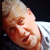 Warj4W from Sydney | Man | 61 years old | Sagittarius