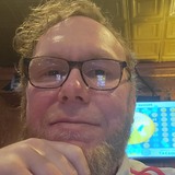 Justinstaonya from Clintondale | Man | 50 years old | Leo