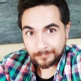 Marce from Gualeguay | Man | 40 years old | Sagittarius
