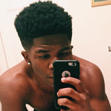 Cameron from Lewisville | Man | 28 years old | Gemini