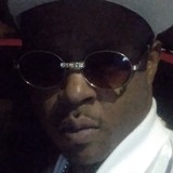 Ericswift12Vx from Sheboygan | Man | 43 years old | Capricorn
