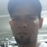 Urrietawilliwp from Itagui | Man | 40 years old | Taurus