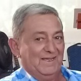 Joseluisvalee9 from Molina | Man | 73 years old | Capricorn