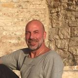Follettobio from Bastia | Man | 59 years old | Taurus