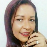 Elis from Diadema | Woman | 49 years old | Libra