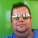 Alexfmm from Domodossola | Man | 35 years old | Scorpio