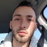 Marcococoby from Marieville | Man | 31 years old | Virgo