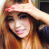 Ayumi from Sheung Wan | Woman | 42 years old | Gemini