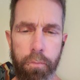 Hillbillyheav4 from Cortland | Man | 49 years old | Capricorn