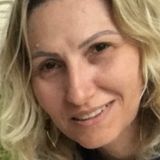 Esteticista from Catanduva | Woman | 57 years old | Pisces