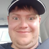 Patric from Malmoe | Man | 32 years old | Pisces