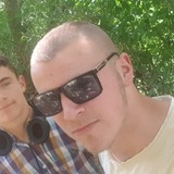 Mevlutceyj from Kukes | Man | 24 years old | Cancer