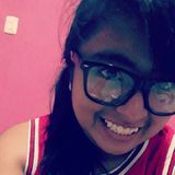 Inna from Mérida | Woman | 30 years old | Pisces