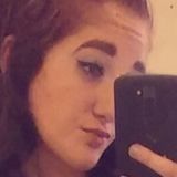 Katie from Brockport | Woman | 27 years old | Gemini