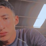 Reyesyojant0 from Cuauhtemoc | Man | 23 years old | Aquarius