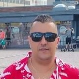 Boulemtafesfdf from Turku | Man | 41 years old | Virgo