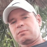 Manuelfds7K from Aquidaba | Man | 44 years old | Capricorn