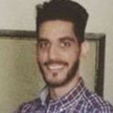 Amargill from Tacoma | Man | 33 years old | Pisces