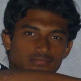 Sureshisukappb from Yanamalakuduru | Man | 35 years old | Cancer