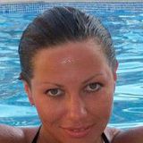 Irina from Kaliningrad | Woman | 47 years old | Pisces