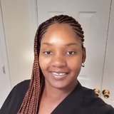 Debbie from New York City | Woman | 42 years old | Scorpio