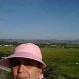 Kleire from Sao Sebastiao | Woman | 57 years old | Taurus