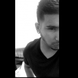Raulcmp from Perris | Man | 33 years old | Capricorn