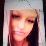 Smileyboo from Tacoma | Woman | 40 years old | Sagittarius