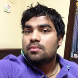 Wankoirala from Riyadh | Man | 26 years old | Cancer