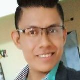 Dayan from Villahermosa | Man | 42 years old | Scorpio
