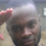 Mericho from Ta' Xbiex | Man | 35 years old | Capricorn