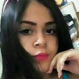 Mavi from Avare | Woman | 27 years old | Cancer