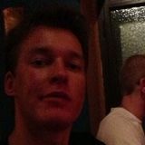 Homer from Liberec | Man | 31 years old | Capricorn