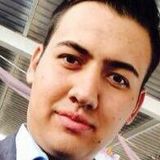 Vale from Ciudad Lerdo | Man | 28 years old | Gemini