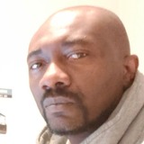 Joelbri17 from Torino | Man | 46 years old | Scorpio