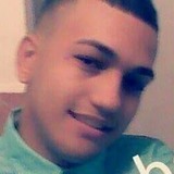 Luisito from Cidra | Man | 29 years old | Sagittarius
