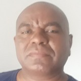 Chacal from Santo Andre | Man | 51 years old | Gemini