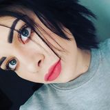 Biah from Santa Barbara d'Oeste | Woman | 29 years old | Virgo