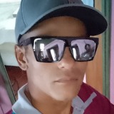 Mayconyq from Capinzal | Man | 38 years old | Leo