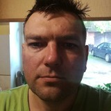 Ivoui63 from Cesis | Man | 46 years old | Sagittarius