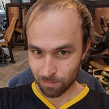 Chris from Darmstadt | Man | 31 years old | Leo