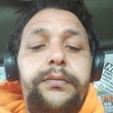Tylerbliss74Ad from Annawan | Man | 33 years old | Taurus