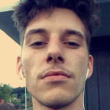 Favouriteh from Vienna | Man | 29 years old | Capricorn