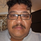 Jorgearreolanp from Chiconcuac | Man | 46 years old | Aries