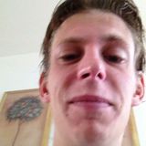 Sander from Eindhoven | Man | 42 years old | Aquarius
